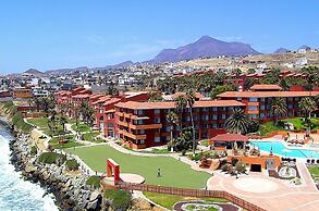Puerto Nuevo Baja Hotel & Villas