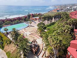 Puerto Nuevo Baja Hotel & Villas