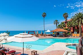 Puerto Nuevo Baja Hotel & Villas