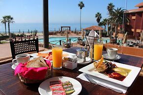 Puerto Nuevo Baja Hotel & Villas