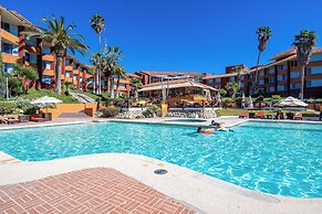 Puerto Nuevo Baja Hotel & Villas