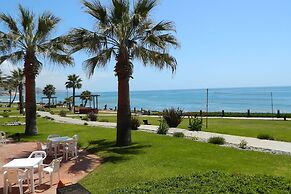 Puerto Nuevo Baja Hotel & Villas