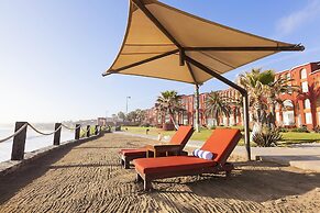 Puerto Nuevo Baja Hotel & Villas