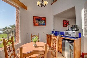 Puerto Nuevo Baja Hotel & Villas