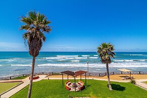 Puerto Nuevo Baja Hotel & Villas