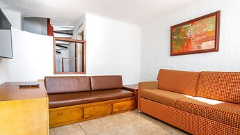 Puerto Nuevo Baja Hotel & Villas