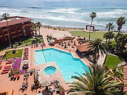 Puerto Nuevo Baja Hotel & Villas