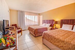 Puerto Nuevo Baja Hotel & Villas