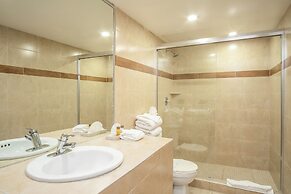 Puerto Nuevo Baja Hotel & Villas