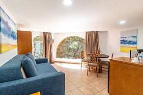Puerto Nuevo Baja Hotel & Villas