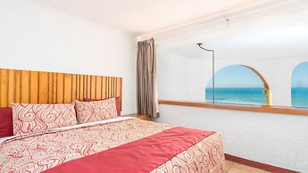 Puerto Nuevo Baja Hotel & Villas