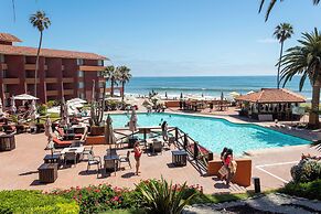 Puerto Nuevo Baja Hotel & Villas