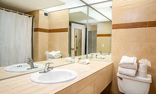 Puerto Nuevo Baja Hotel & Villas