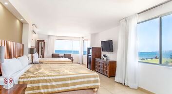 Puerto Nuevo Baja Hotel & Villas
