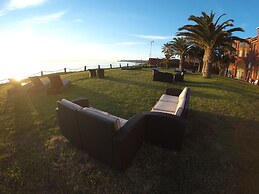 Puerto Nuevo Baja Hotel & Villas