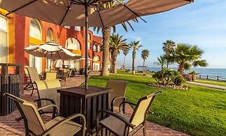 Puerto Nuevo Baja Hotel & Villas