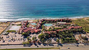 Puerto Nuevo Baja Hotel & Villas