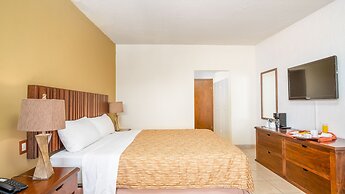Puerto Nuevo Baja Hotel & Villas