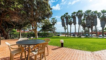 Puerto Nuevo Baja Hotel & Villas