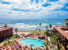 Puerto Nuevo Baja Hotel & Villas
