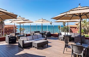 Puerto Nuevo Baja Hotel & Villas