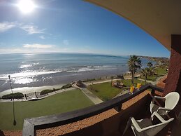 Puerto Nuevo Baja Hotel & Villas