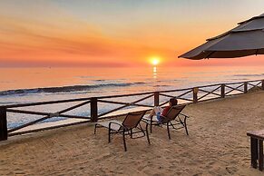Puerto Nuevo Baja Hotel & Villas