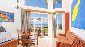 Puerto Nuevo Baja Hotel & Villas