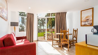 Puerto Nuevo Baja Hotel & Villas