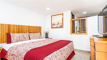 Puerto Nuevo Baja Hotel & Villas