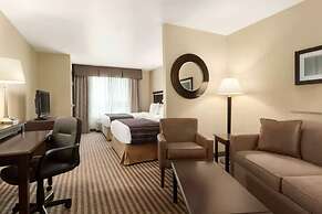 University Hotel - Davis Area by IHG