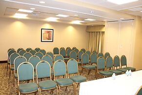University Hotel - Davis Area by IHG