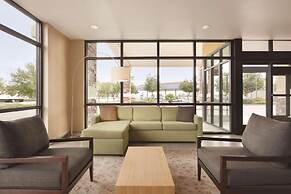 University Hotel - Davis Area by IHG