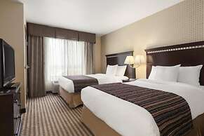 University Hotel - Davis Area by IHG