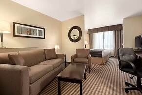 University Hotel - Davis Area by IHG