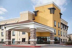 University Hotel - Davis Area by IHG