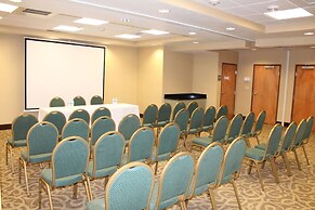 University Hotel - Davis Area by IHG