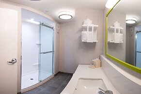 Hampton Inn & Suites Dallas/Lewisville-Vista Ridge Mall, TX