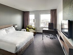 Pullman Adelaide