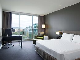 Pullman Adelaide