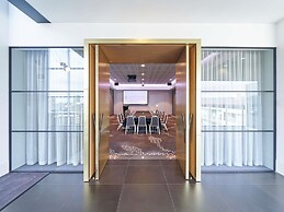Pullman Adelaide
