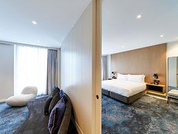 Pullman Adelaide