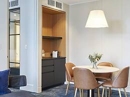 Pullman Adelaide