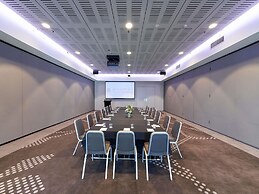 Pullman Adelaide