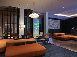 Pullman Adelaide