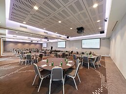 Pullman Adelaide