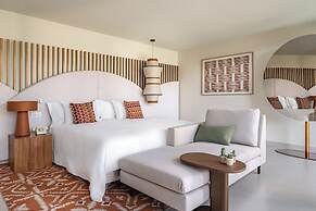 Kimpton Atlântico Algarve by IHG