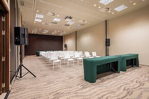 Kimpton Atlântico Algarve by IHG