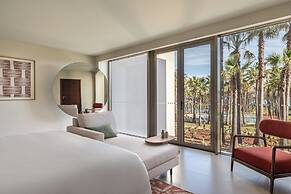 Kimpton Atlântico Algarve by IHG