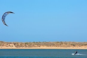 Kimpton Atlântico Algarve by IHG